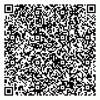 vCard 79538205566