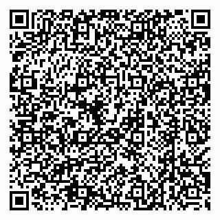 vCard 79538205567