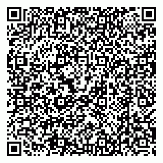 vCard 79538205568