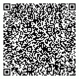 vCard 79538205569