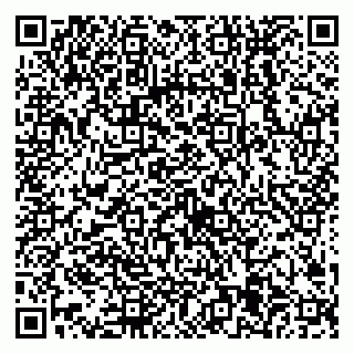 vCard 79538205570