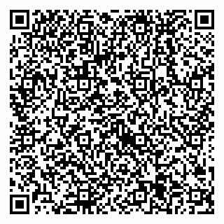 vCard 79538205571