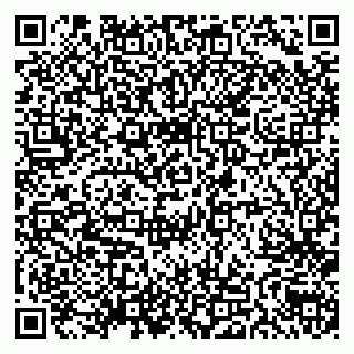 vCard 79538205572