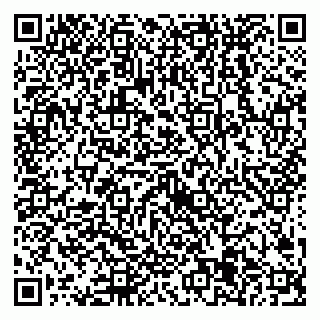 vCard 79538205574