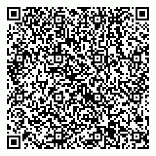 vCard 79538205575