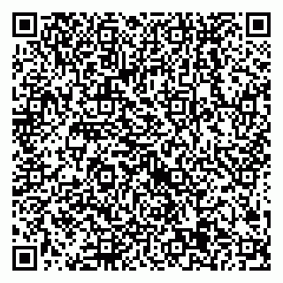 vCard 79538205576