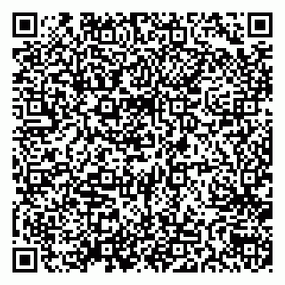 vCard 79538205577