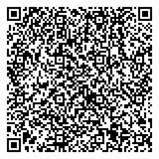 vCard 79538205578