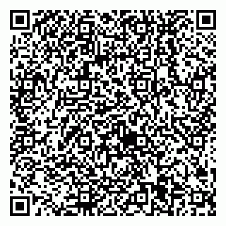 vCard 79538205579