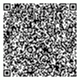 vCard 79538205580