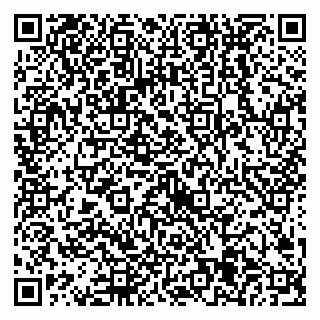 vCard 79538205582
