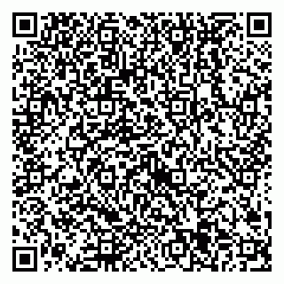 vCard 79538205583