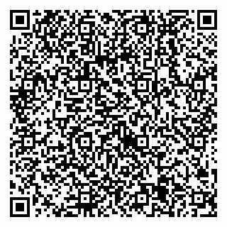 vCard 79538205584