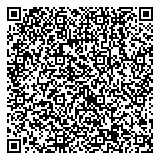 vCard 79538205586