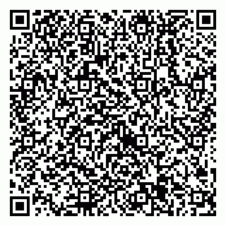 vCard 79538205587