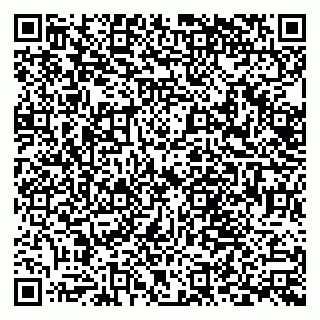 vCard 79538205588