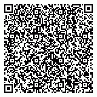 vCard 79538205589