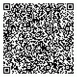 vCard 79538205590