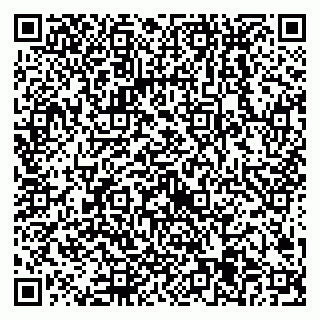 vCard 79538205591
