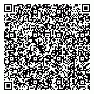 vCard 79538205592