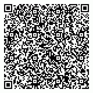 vCard 79538205593