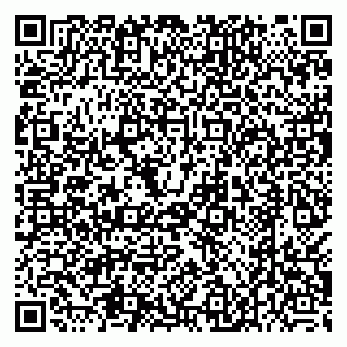 vCard 79538205594