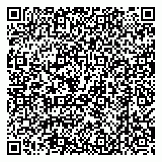 vCard 79538205595