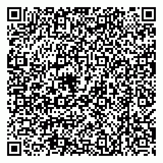 vCard 79538205596