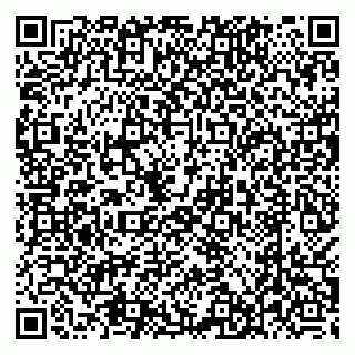 vCard 79538205598