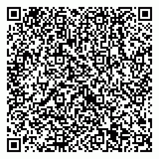 vCard 79538205599