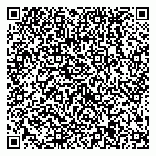vCard 79538205601
