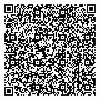 vCard 79538205602