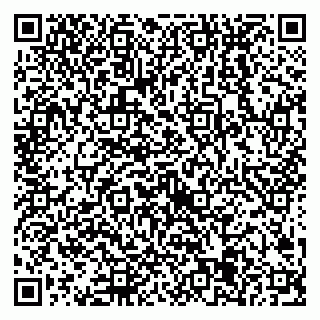 vCard 79538205604