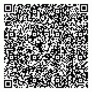 vCard 79538205605