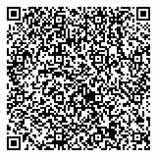 vCard 79538205606