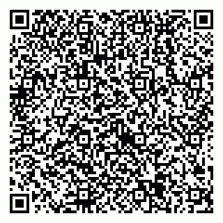 vCard 79538205607