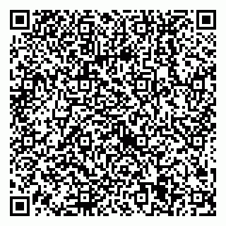 vCard 79538205608