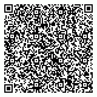 vCard 79538205609