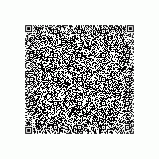 vCard 79538205610