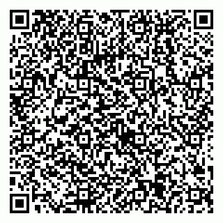 vCard 79538205612