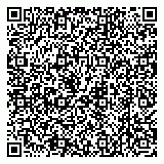 vCard 79538205614