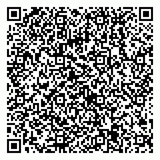 vCard 79538205615
