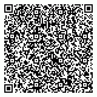 vCard 79538205616