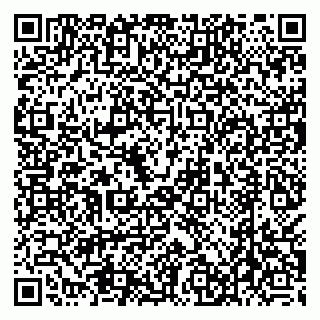 vCard 79538205618