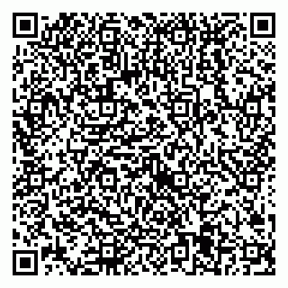 vCard 79538205619