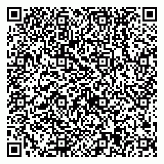 vCard 79538205620