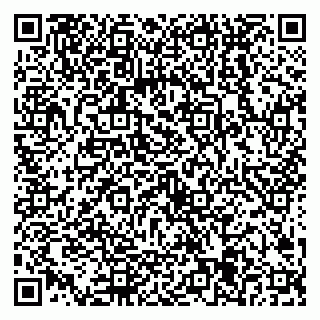 vCard 79538205621