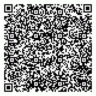 vCard 79538205622