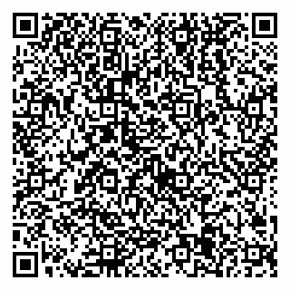 vCard 79538205624
