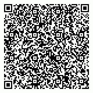 vCard 79538205625